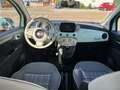 Fiat 500 1.0 Hybrid Lounge Nieuw staat Bleu - thumbnail 10
