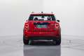 MINI Cooper Countryman AUT. Rojo - thumbnail 4