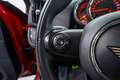 MINI Cooper Countryman AUT. Rojo - thumbnail 23
