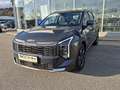 Kia Sportage 1,6 TGDI Titan *Herbstaktion* Grau - thumbnail 1