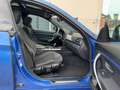 BMW 320 320 GT M SPORT*AUTOM*PANO*NAV*HUP*KAMER*XEN*PDC* Blau - thumbnail 29
