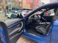 BMW 320 320 GT M SPORT*AUTOM*PANO*NAV*HUP*KAMER*XEN*PDC* Blau - thumbnail 21