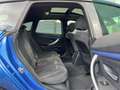 BMW 320 320 GT M SPORT*AUTOM*PANO*NAV*HUP*KAMER*XEN*PDC* Blau - thumbnail 30