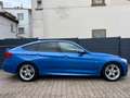 BMW 320 320 GT M SPORT*AUTOM*PANO*NAV*HUP*KAMER*XEN*PDC* Blau - thumbnail 19