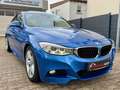 BMW 320 320 GT M SPORT*AUTOM*PANO*NAV*HUP*KAMER*XEN*PDC* Blau - thumbnail 5