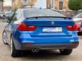 BMW 320 320 GT M SPORT*AUTOM*PANO*NAV*HUP*KAMER*XEN*PDC* Blau - thumbnail 10