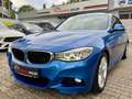 BMW 320 320 GT M SPORT*AUTOM*PANO*NAV*HUP*KAMER*XEN*PDC* Blau - thumbnail 7
