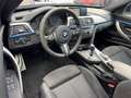 BMW 320 320 GT M SPORT*AUTOM*PANO*NAV*HUP*KAMER*XEN*PDC* Blau - thumbnail 25