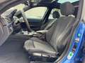 BMW 320 320 GT M SPORT*AUTOM*PANO*NAV*HUP*KAMER*XEN*PDC* Blau - thumbnail 23