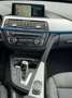 BMW 320 320 GT M SPORT*AUTOM*PANO*NAV*HUP*KAMER*XEN*PDC* Blau - thumbnail 26