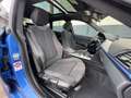 BMW 320 320 GT M SPORT*AUTOM*PANO*NAV*HUP*KAMER*XEN*PDC* Blau - thumbnail 27