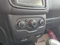 Dacia Lodgy Stepway 1.6i* 1 MAIN * EURO 6c * NAVI+CAMERA+AIRCO Zilver - thumbnail 15