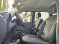 Dacia Lodgy Stepway 1.6i* 1 MAIN * EURO 6c * NAVI+CAMERA+AIRCO Zilver - thumbnail 6
