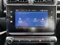 Citroen C3 1.2 PureTech 83ch S\u0026S Feel Pack Blanc - thumbnail 11