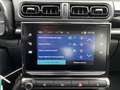 Citroen C3 1.2 PureTech 83ch S\u0026S Feel Pack Blanc - thumbnail 14