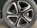 Citroen C3 1.2 PureTech 83ch S\u0026S Feel Pack Blanc - thumbnail 6