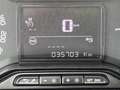 Citroen C3 1.2 PureTech 83ch S\u0026S Feel Pack Blanc - thumbnail 10
