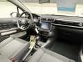 Citroen C3 1.2 PureTech 83ch S\u0026S Feel Pack Blanc - thumbnail 8