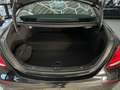 Mercedes-Benz E 300 e Avantgarde, LED, 360°, 9G-Tronic, Leder Schwarz - thumbnail 4