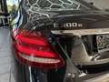 Mercedes-Benz E 300 e Avantgarde, LED, 360°, 9G-Tronic, Leder Schwarz - thumbnail 19