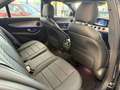 Mercedes-Benz E 300 e Avantgarde, LED, 360°, 9G-Tronic, Leder Schwarz - thumbnail 16