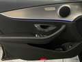 Mercedes-Benz E 300 e Avantgarde, LED, 360°, 9G-Tronic, Leder Schwarz - thumbnail 11