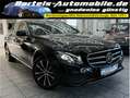 Mercedes-Benz E 300 e Avantgarde, LED, 360°, 9G-Tronic, Leder Schwarz - thumbnail 1