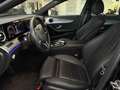 Mercedes-Benz E 300 e Avantgarde, LED, 360°, 9G-Tronic, Leder Schwarz - thumbnail 13