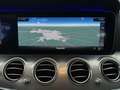 Mercedes-Benz E 300 e Avantgarde, LED, 360°, 9G-Tronic, Leder Schwarz - thumbnail 8