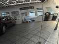 Mercedes-Benz E 300 e Avantgarde, LED, 360°, 9G-Tronic, Leder Schwarz - thumbnail 20