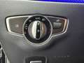 Mercedes-Benz E 300 e Avantgarde, LED, 360°, 9G-Tronic, Leder Schwarz - thumbnail 10