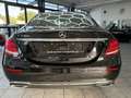 Mercedes-Benz E 300 e Avantgarde, LED, 360°, 9G-Tronic, Leder Schwarz - thumbnail 3