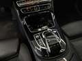 Mercedes-Benz E 300 e Avantgarde, LED, 360°, 9G-Tronic, Leder Schwarz - thumbnail 9