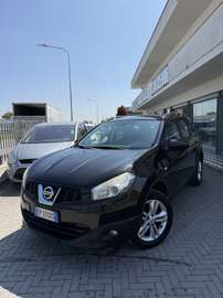 7 POSTI 1.5 DCI DPF TEKNA