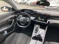 Peugeot 508 Active Azul - thumbnail 4