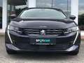 Peugeot 508 Active Azul - thumbnail 8