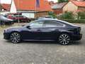 Peugeot 508 Active Azul - thumbnail 6