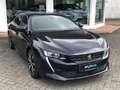 Peugeot 508 Active Azul - thumbnail 5