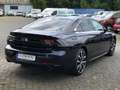 Peugeot 508 Active Azul - thumbnail 7