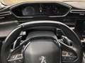 Peugeot 508 Active Azul - thumbnail 13