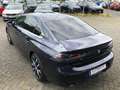 Peugeot 508 Active Azul - thumbnail 10