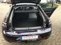 Peugeot 508 Active Azul - thumbnail 11