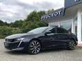 Peugeot 508 Active Azul - thumbnail 1