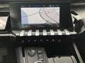 Peugeot 508 Active Azul - thumbnail 14