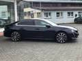 Peugeot 508 Active Azul - thumbnail 2
