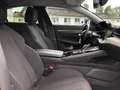 Peugeot 508 Active Azul - thumbnail 3