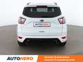 Ford Kuga 2.0 TDCi ST-Line Wit - thumbnail 23