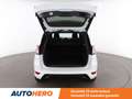 Ford Kuga 2.0 TDCi ST-Line Blanc - thumbnail 22