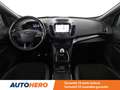 Ford Kuga 2.0 TDCi ST-Line Wit - thumbnail 17