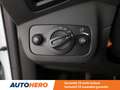 Ford Kuga 2.0 TDCi ST-Line Blanc - thumbnail 13